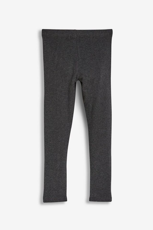 Next Leggings Leggings (3 bis 16 Jahre), 3er-Pack (3-tlg) – Bild 4 von 4