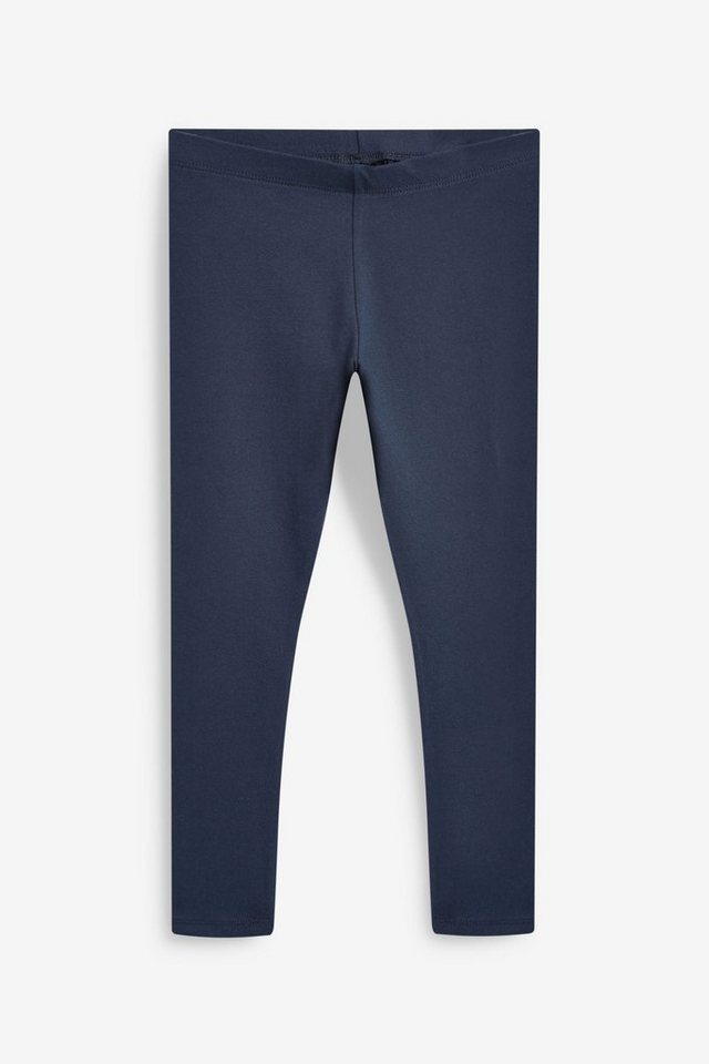 Next Leggings Leggings (3 bis 16 Jahre), 3er-Pack (3-tlg) – Bild 4 von 4