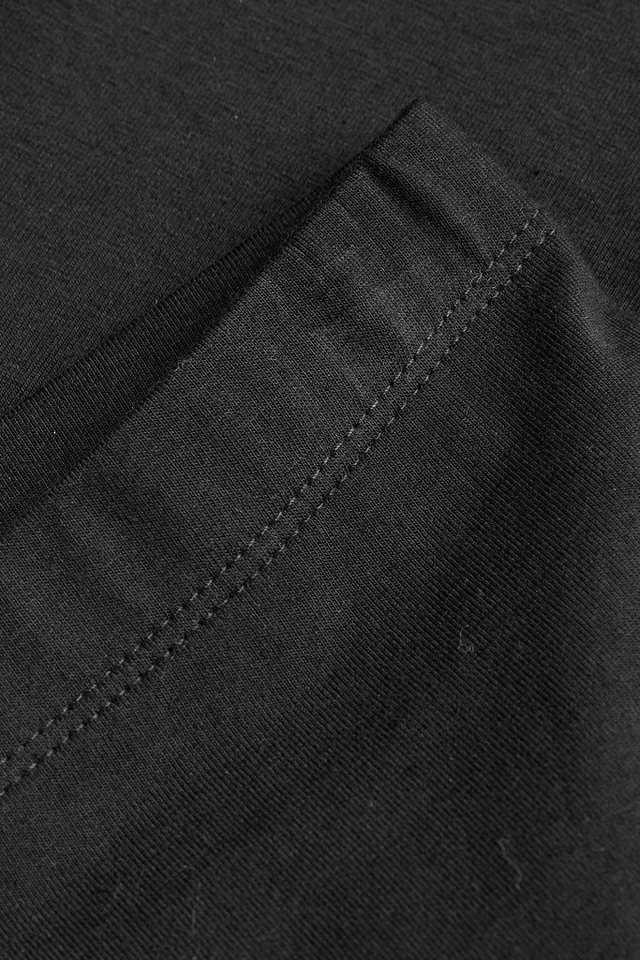 Next Leggings Leggings (3 bis 16 Jahre), 3er-Pack (3-tlg) – Bild 2 von 3