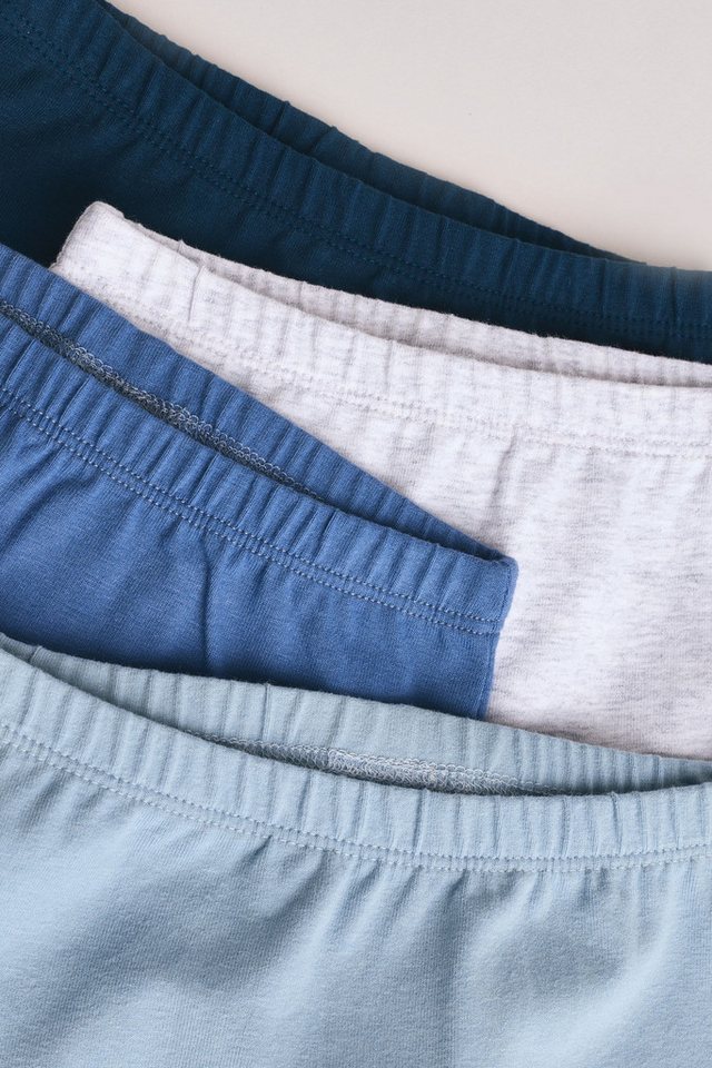 Next Leggings Baby-Leggings, 4er-Pack (4-tlg) – Bild 2 von 5