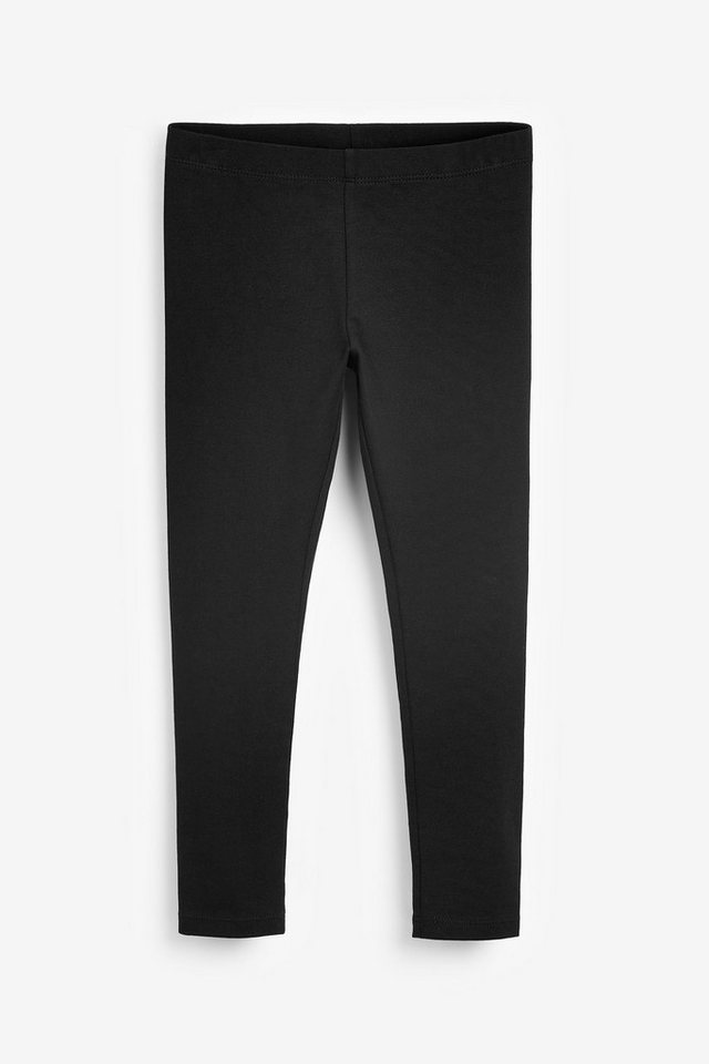 Next Leggings Leggings im 7er-Pack (7-tlg) – Bild 2 von 4