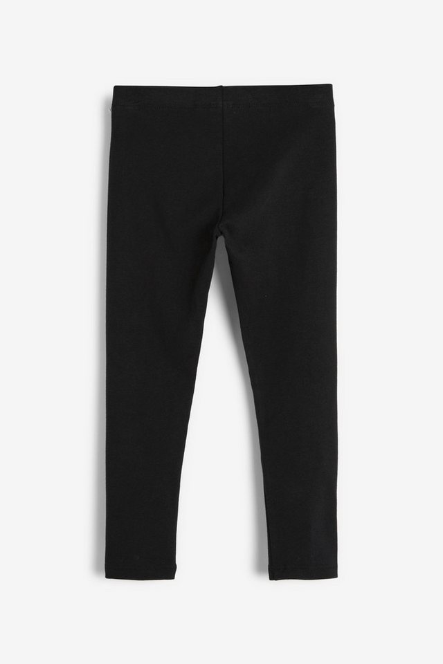 Next Leggings Leggings im 7er-Pack (7-tlg) – Bild 3 von 4