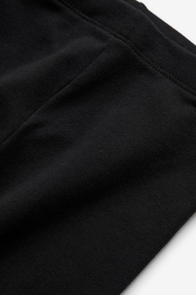 Next Leggings Leggings im 7er-Pack (7-tlg) – Bild 4 von 4