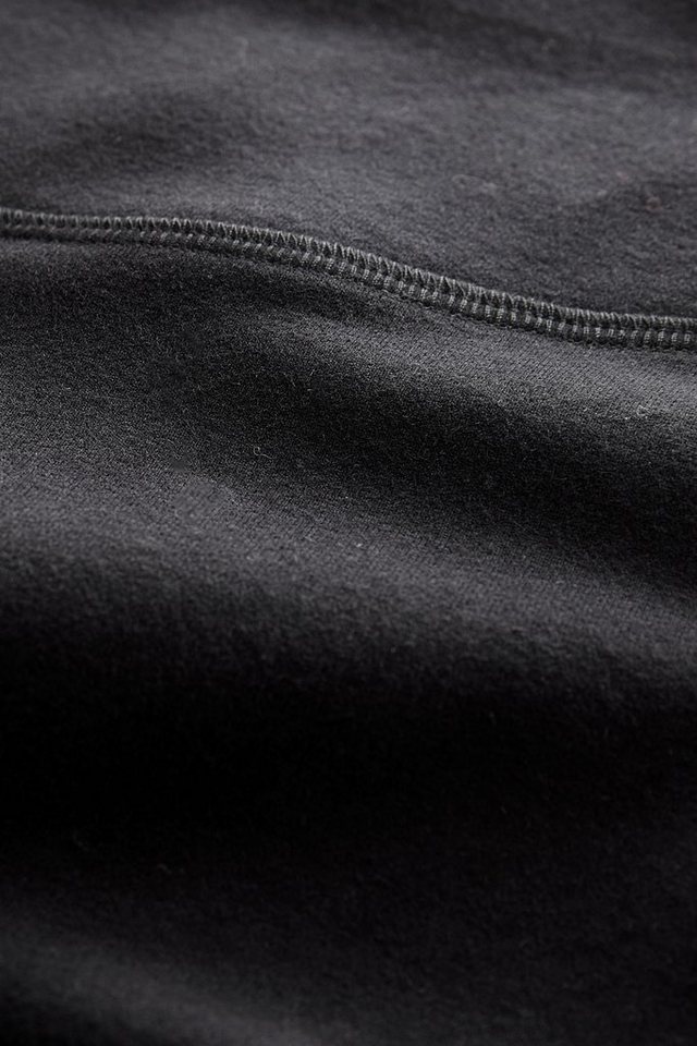 Next Leggings Leggings mit hohem Bund (1-tlg) – Bild 3 von 3