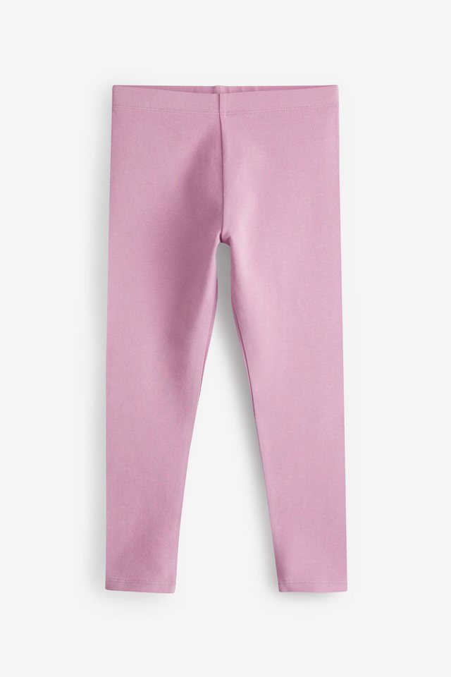 Next Leggings Leggings, 5er-Pack (5-tlg) – Bild 2 von 5
