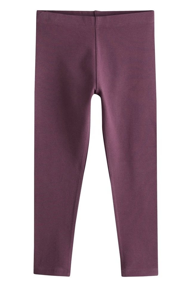 Next Leggings Leggings, 5er-Pack (5-tlg) – Bild 4 von 5