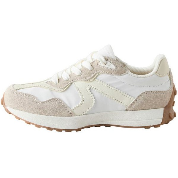 Next Lifestyle Sneaker mit Schnürung Sneaker