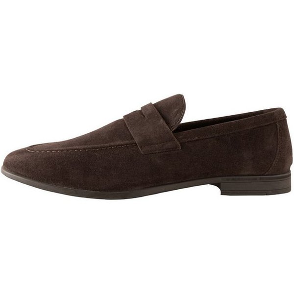 Next Loafer mit flexibler Sohle Loafer