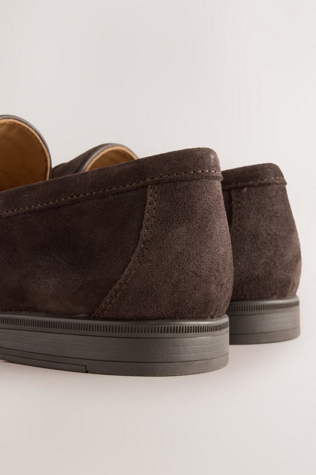 Next Loafer mit flexibler Sohle Loafer – Bild 5 von 5