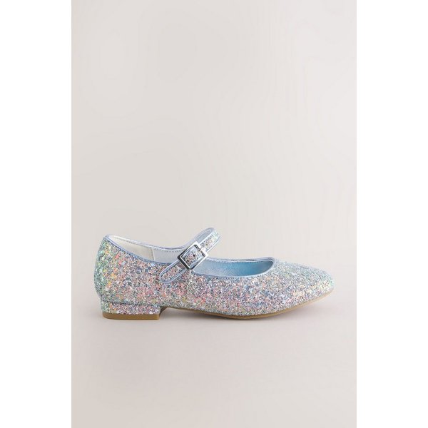 Next Mary-Janes, Frozen Mary-Jane-Schuhe