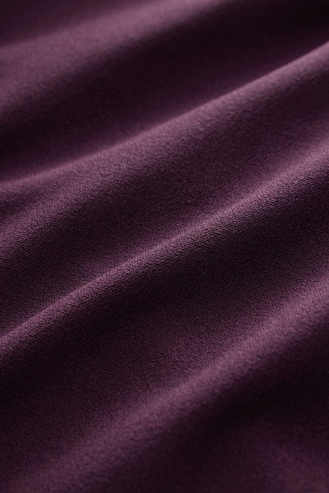 Next Maxikleid Maxikleid mit Cape (1-tlg) – Bild 3 von 5