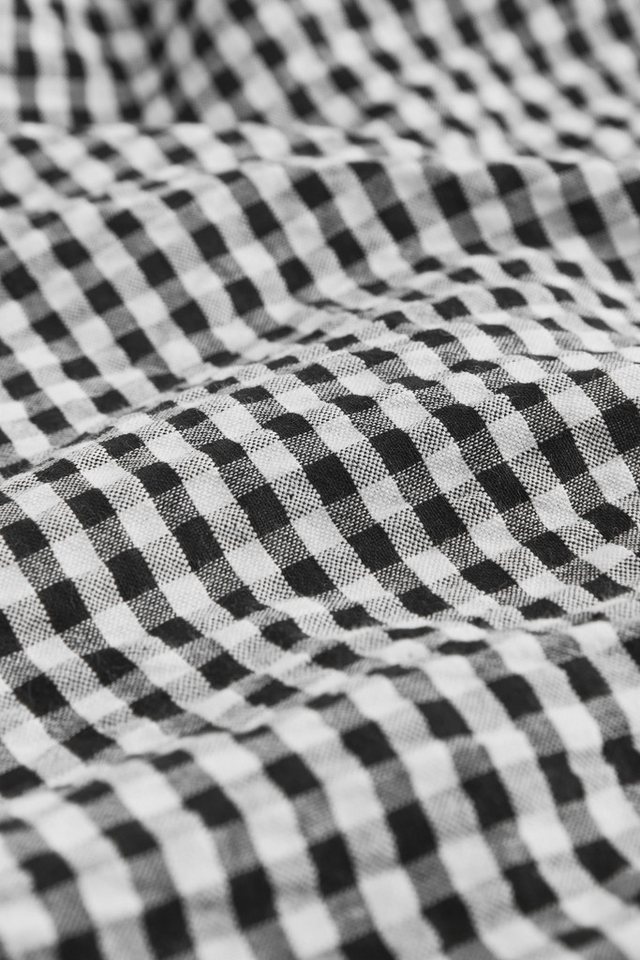 Next Midikleid Sommerliches Midikleid mit Bindedetail (1-tlg) – Bild 3 von 5