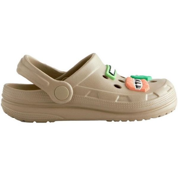 Next Minecraft Clogs Clog