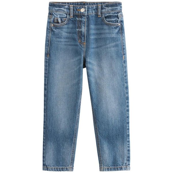 Next Mom-Jeans Mom-Jeans (1-tlg)