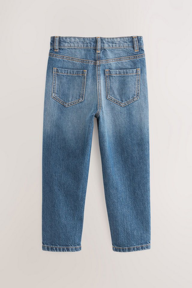 Next Mom-Jeans Mom-Jeans (1-tlg) – Bild 2 von 5