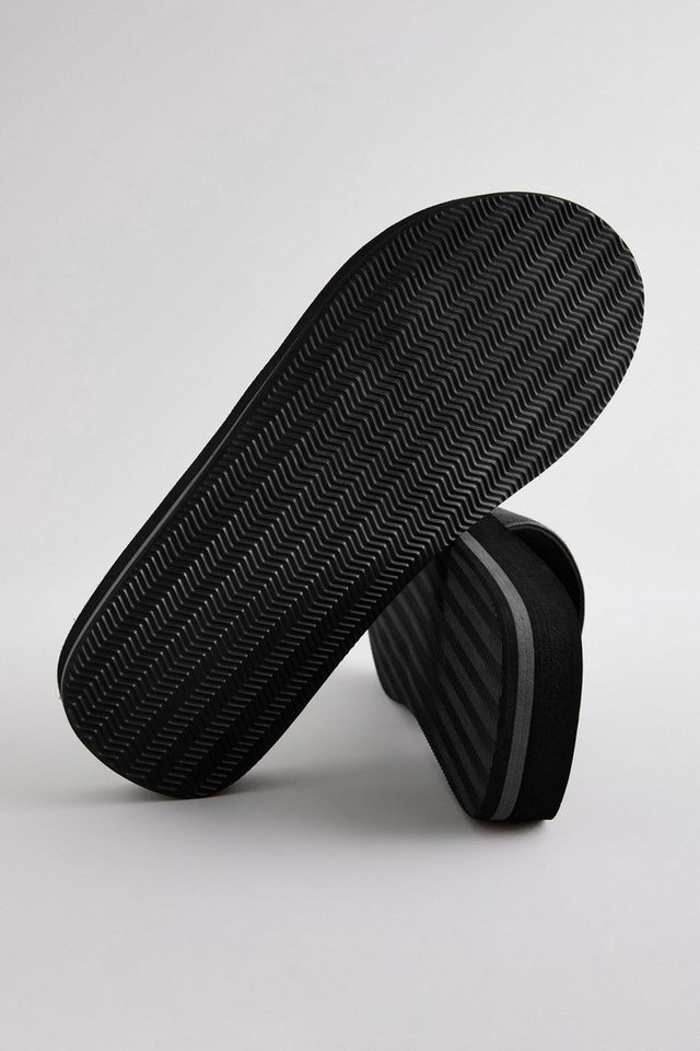 Next Motion Flex Pantoletten Badepantolette – Bild 2 von 5