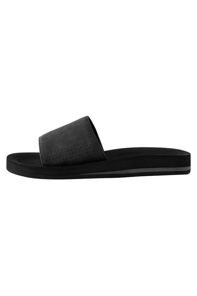Next Motion Flex Pantoletten Badepantolette – Bild 5 von 5