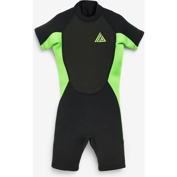 Next Neoprenanzug Neoprenanzug (1-tlg)