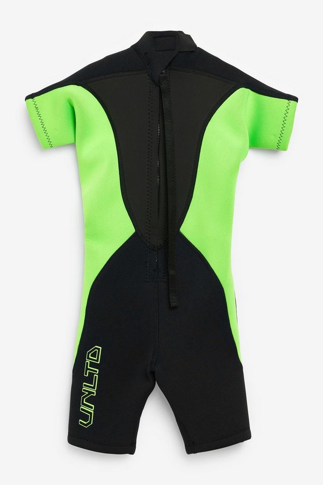Next Neoprenanzug Neoprenanzug (1-tlg) – Bild 2 von 4