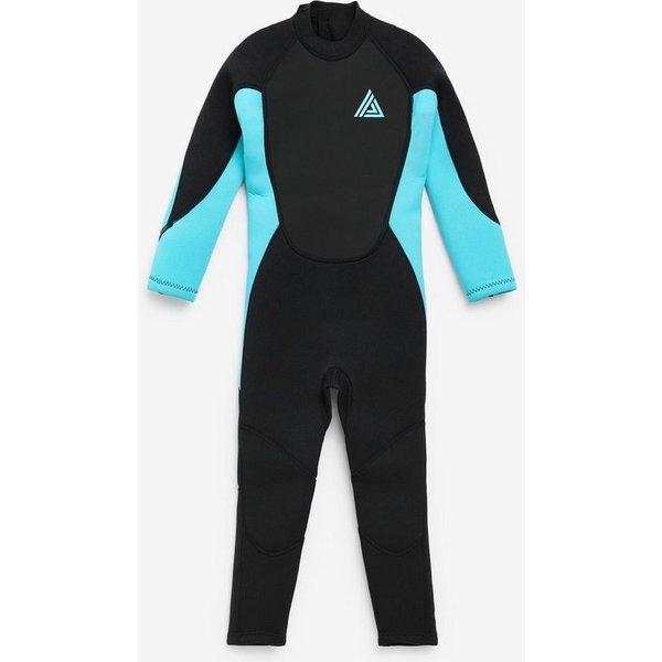 Next Neoprenanzug Neoprenanzug (1-tlg)
