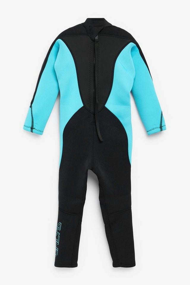 Next Neoprenanzug Neoprenanzug (1-tlg) – Bild 2 von 3