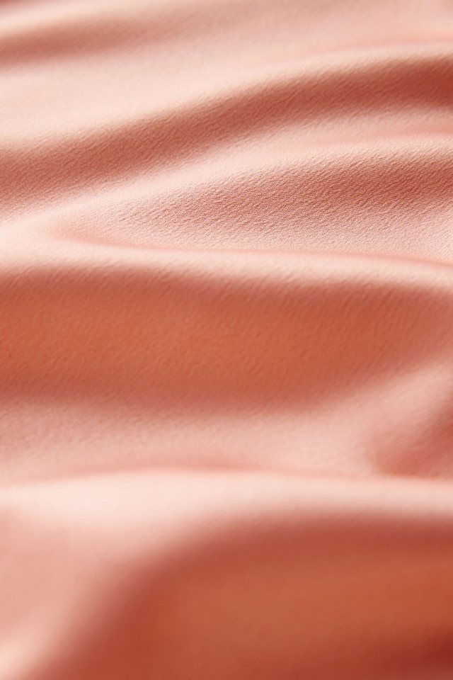Next One-Shoulder-Kleid Brautjungfern-Maxikleid mit Schulterschleife (1-tlg) – Bild 4 von 5
