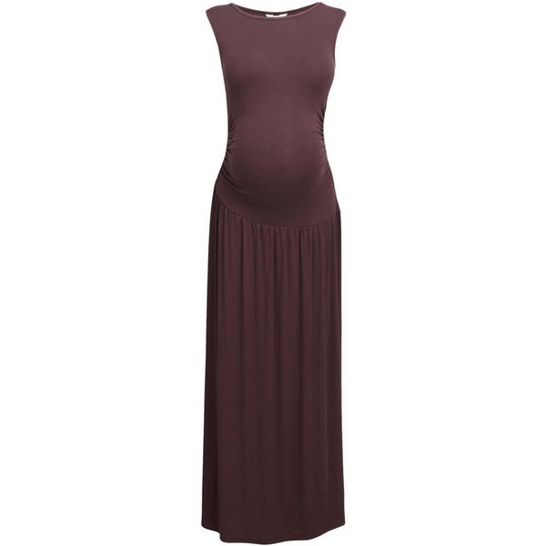 Next Partykleid Festliches Kleid, Umstandsmode (1-tlg)