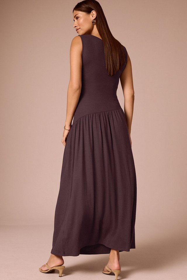 Next Partykleid Festliches Kleid, Umstandsmode (1-tlg) – Bild 2 von 5