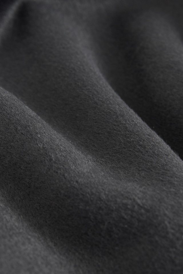 Next Poncho Cape mit Wickelfront (1-St) – Bild 4 von 5