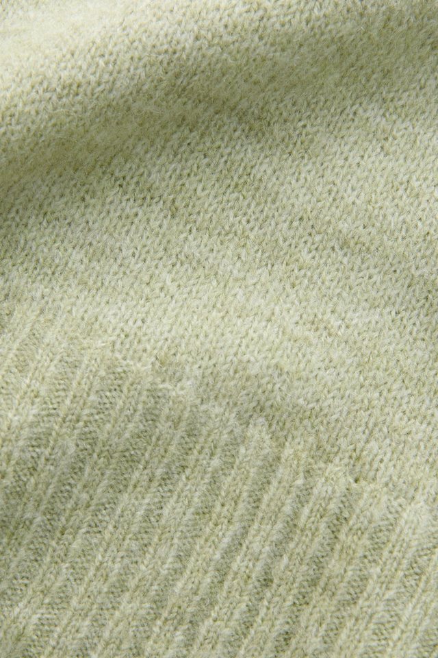 Next Poncho Tanktop mit Schleife (1-St) – Bild 4 von 5