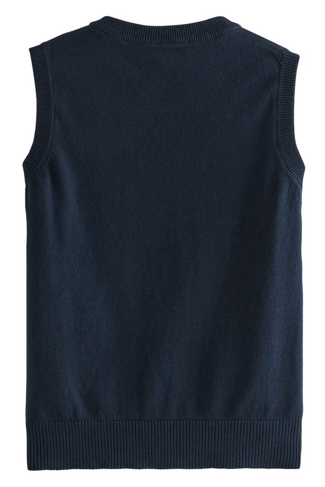 Next Pullunder Schul-Tanktop (1-tlg) – Bild 2 von 5