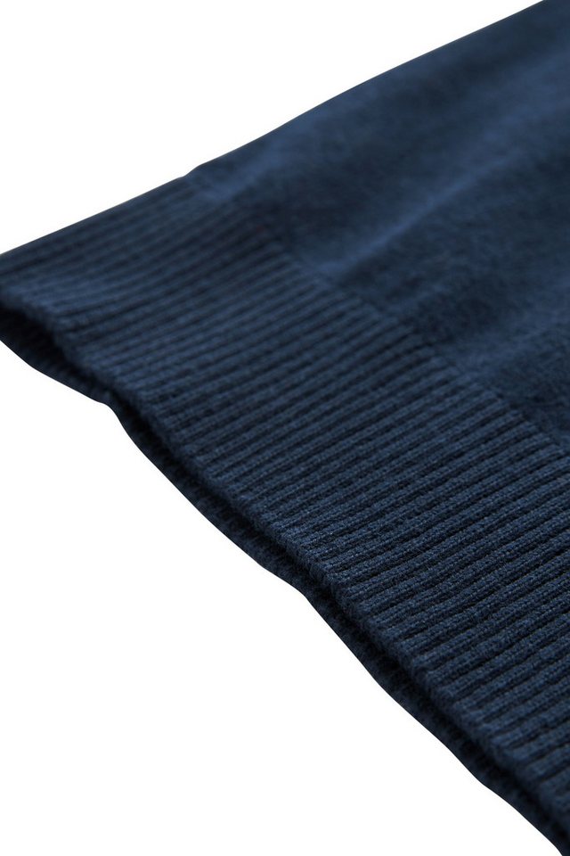 Next Pullunder Schul-Tanktop (1-tlg) – Bild 4 von 5