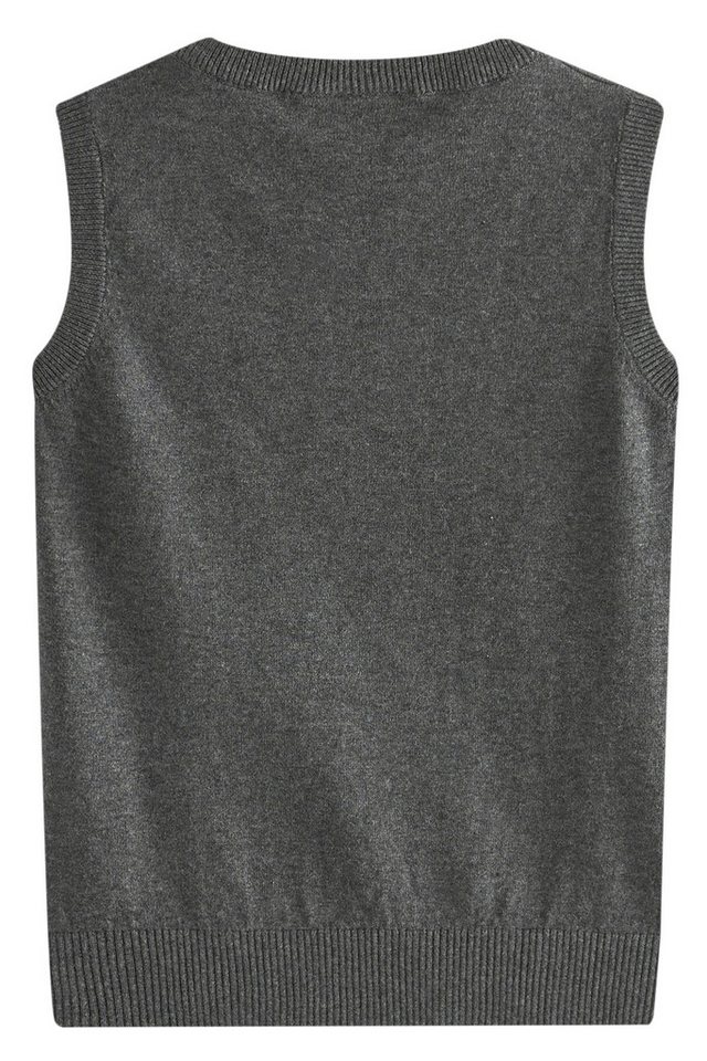 Next Pullunder Schul-Tanktop (1-tlg) – Bild 2 von 5