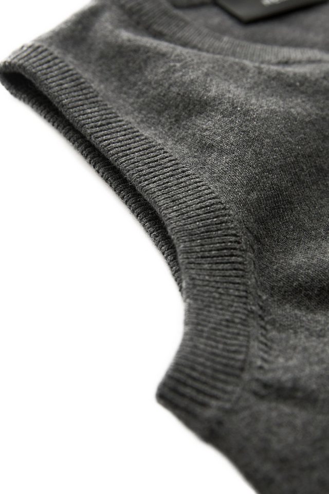Next Pullunder Schul-Tanktop (1-tlg) – Bild 5 von 5