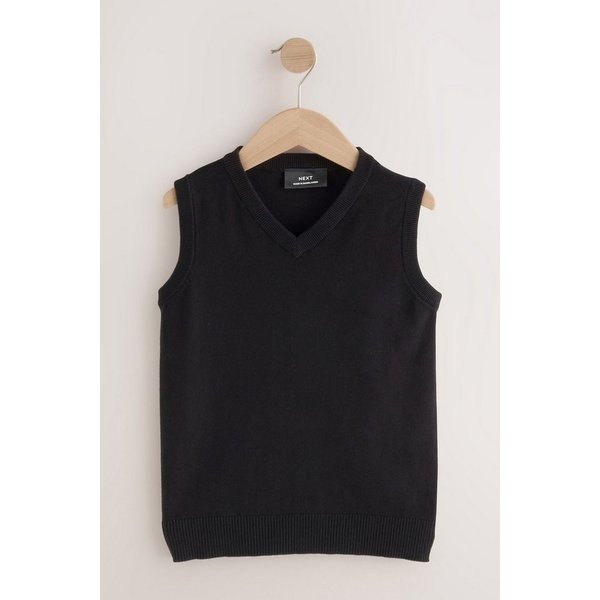 Next Pullunder Schul-Tanktop (1-tlg)