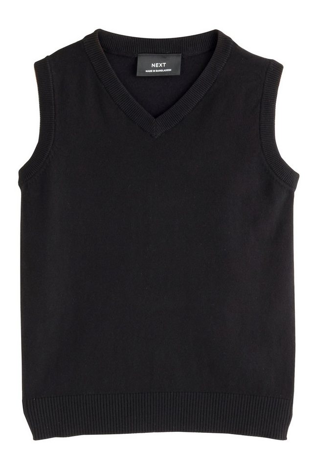 Next Pullunder Schul-Tanktop (1-tlg) – Bild 2 von 5
