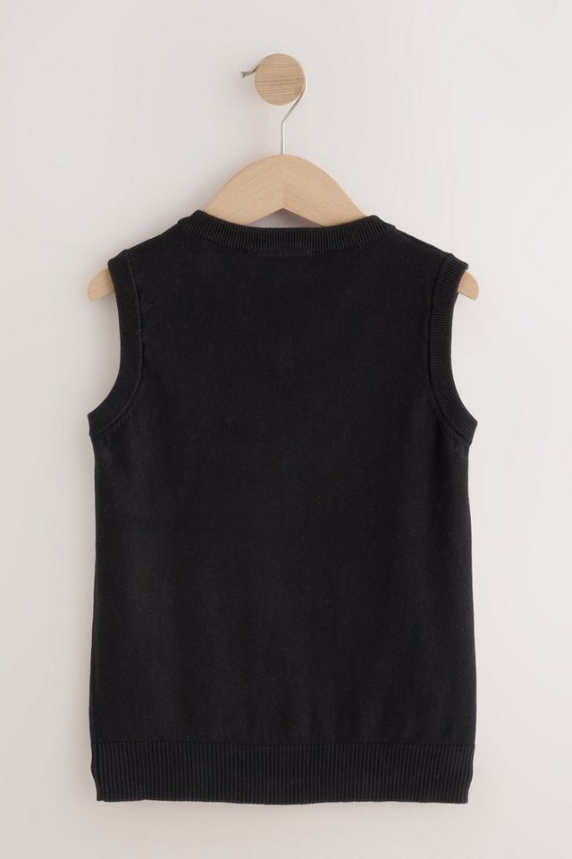 Next Pullunder Schul-Tanktop (1-tlg) – Bild 3 von 5