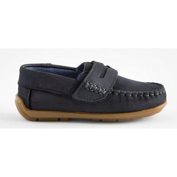 Next Pumps Loafer