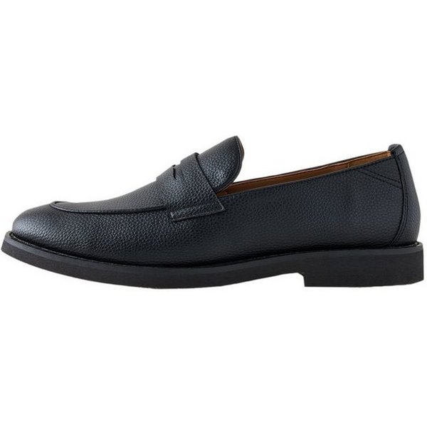 Next Pumps Loafer