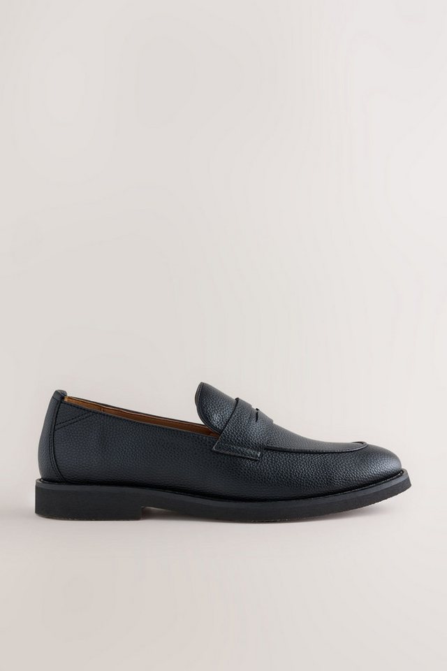 Next Pumps Loafer – Bild 2 von 5
