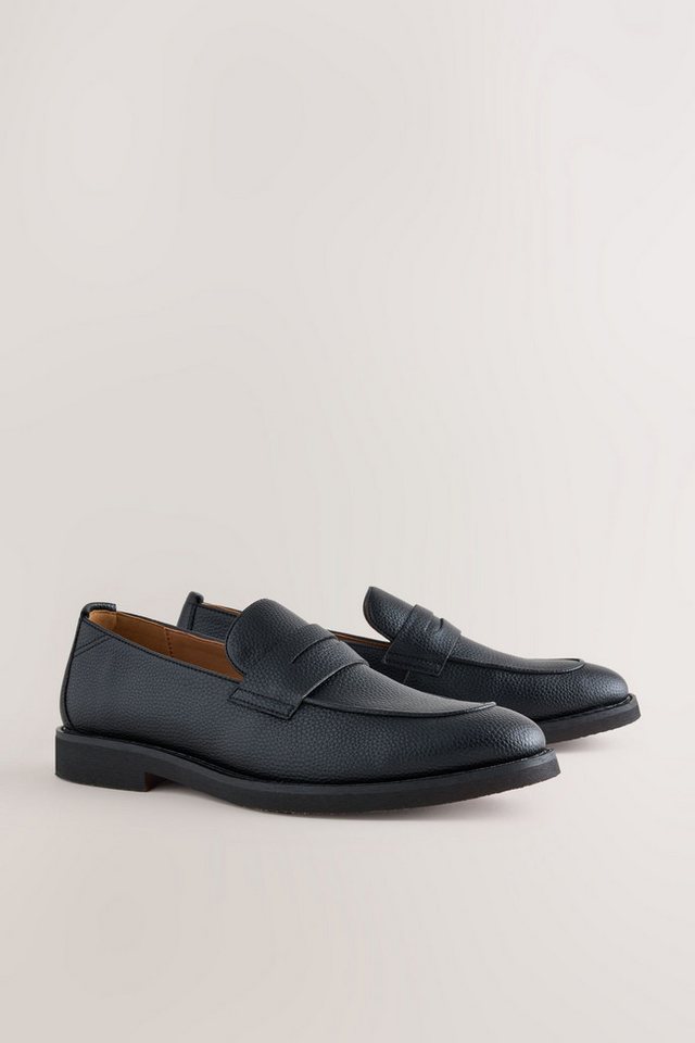 Next Pumps Loafer – Bild 5 von 5
