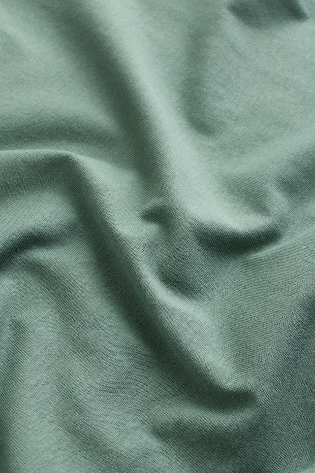 Next Pyjama Kurzärmeliger Pyjama (2 tlg) – Bild 5 von 5