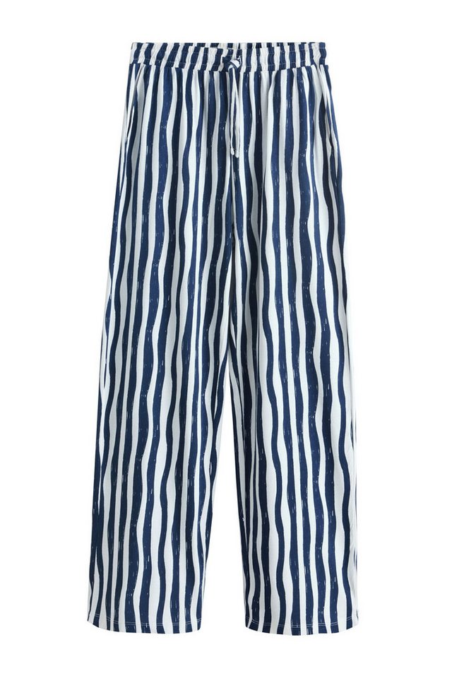 Next Pyjama Kurzärmeliger Pyjama (2 tlg) – Bild 3 von 5