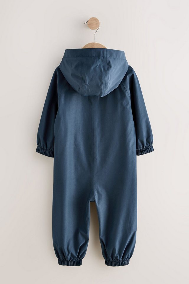 Next Regenoverall Matschanzug, 2er-Pack (2-tlg) – Bild 2 von 5