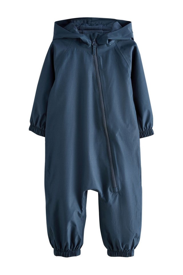 Next Regenoverall Matschanzug, 2er-Pack (2-tlg) – Bild 3 von 5