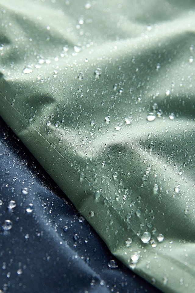 Next Regenoverall Matschanzug, 2er-Pack (2-tlg) – Bild 5 von 5