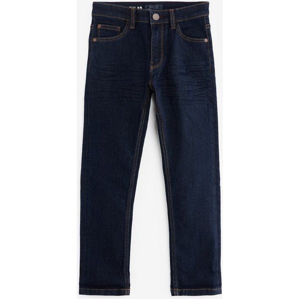 Next Regular-fit-Jeans Regular Fit Jeans mit Stretch (1-tlg)
