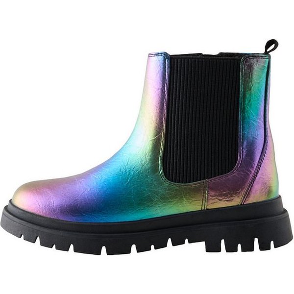 Next Robuste Chelsea-Boot Chelseaboots