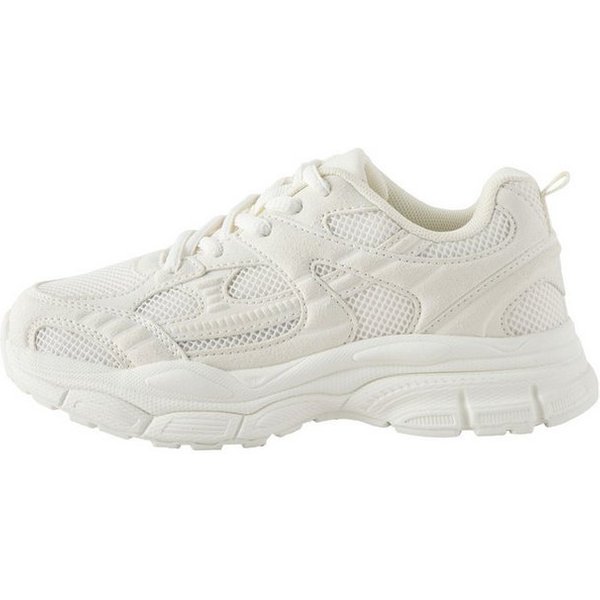 Next Robuste Sneaker mit Schnürung Sneaker
