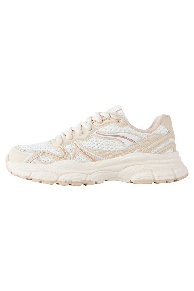 Next Robuste Sneaker mit Schnürung Sneaker – Bild 2 von 5